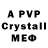 APVP СК КРИС vomiside