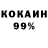 Печенье с ТГК конопля ROSTER GG8