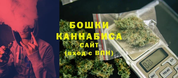 прущие крисы Осинники
