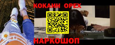 индика Бийск