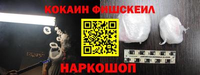индика Бийск