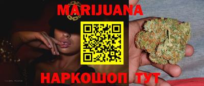 MDMA Гагарин