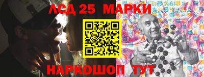 mdma Гатчина
