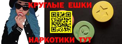 индика Бийск