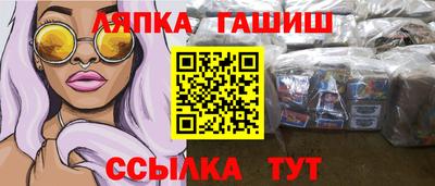 индика Бийск