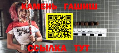 индика Бийск